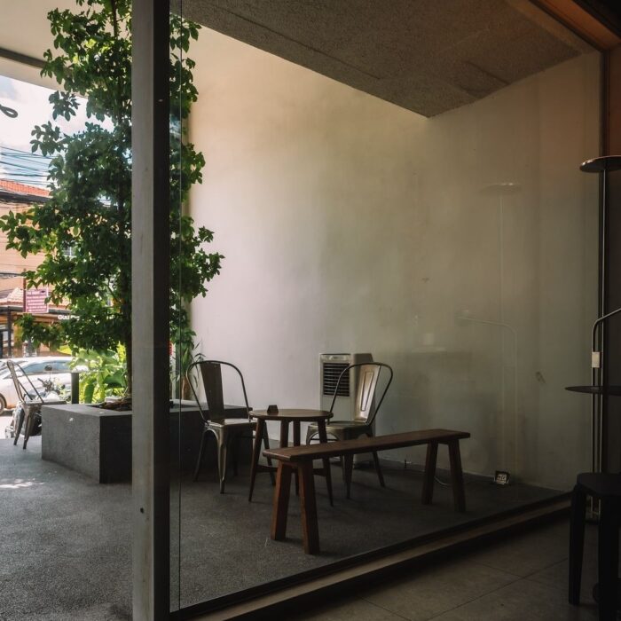 17ccafbb-8350-4718-bb7d-db630266a19c