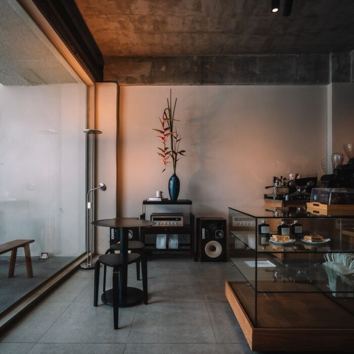 8080954a-3bea-49a0-9eae-93eb26b44d2b