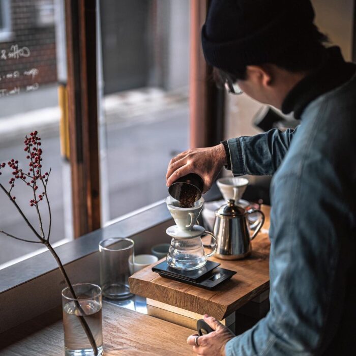 9a51d212-50cc-43e2-8817-89726a6a5256